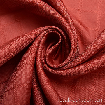 Kain Tirai Jacquard